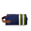 CB Men's Dopp Kit