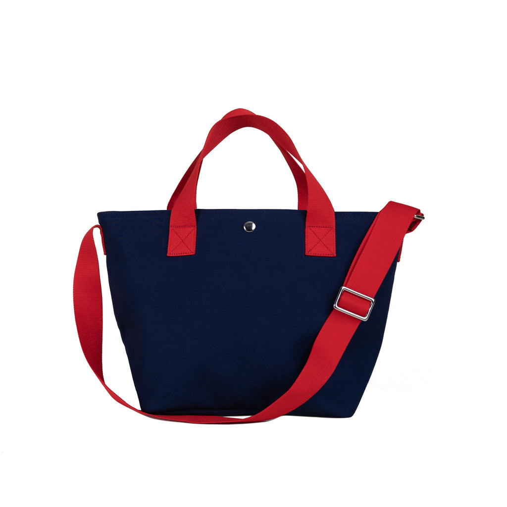 Gordes Tote