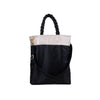 Nyhavn Reversible Tote