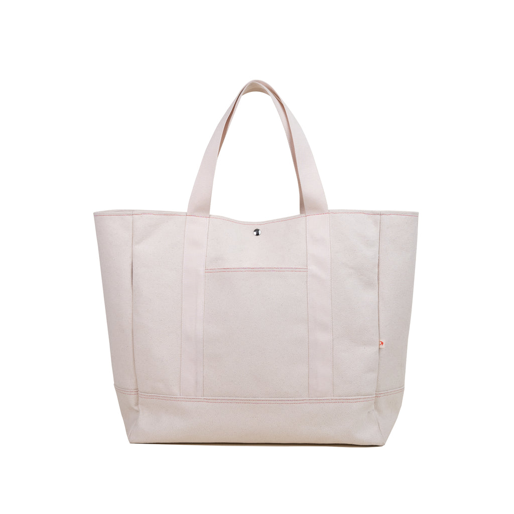 Jumbo Tote