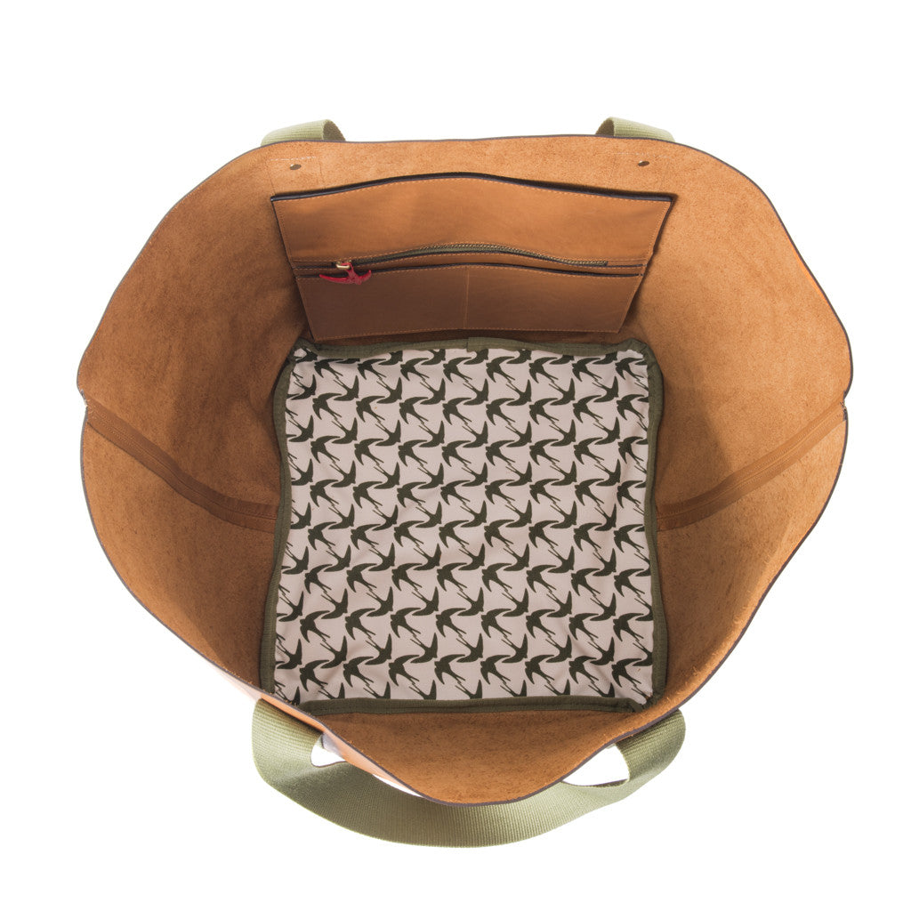 Big Daddy | Corroon - 4