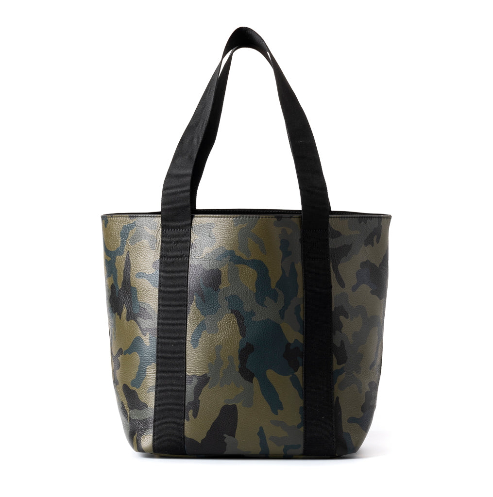 Baby Daddy Camo