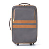 Pullman Carry-On Rolling Case