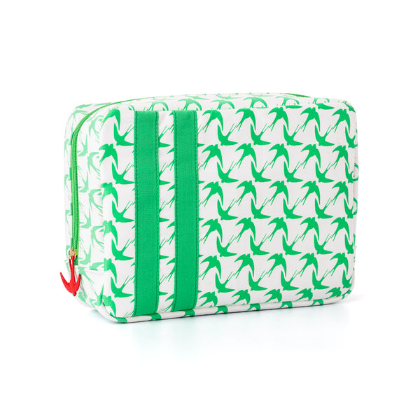 Bartek Travel Kit