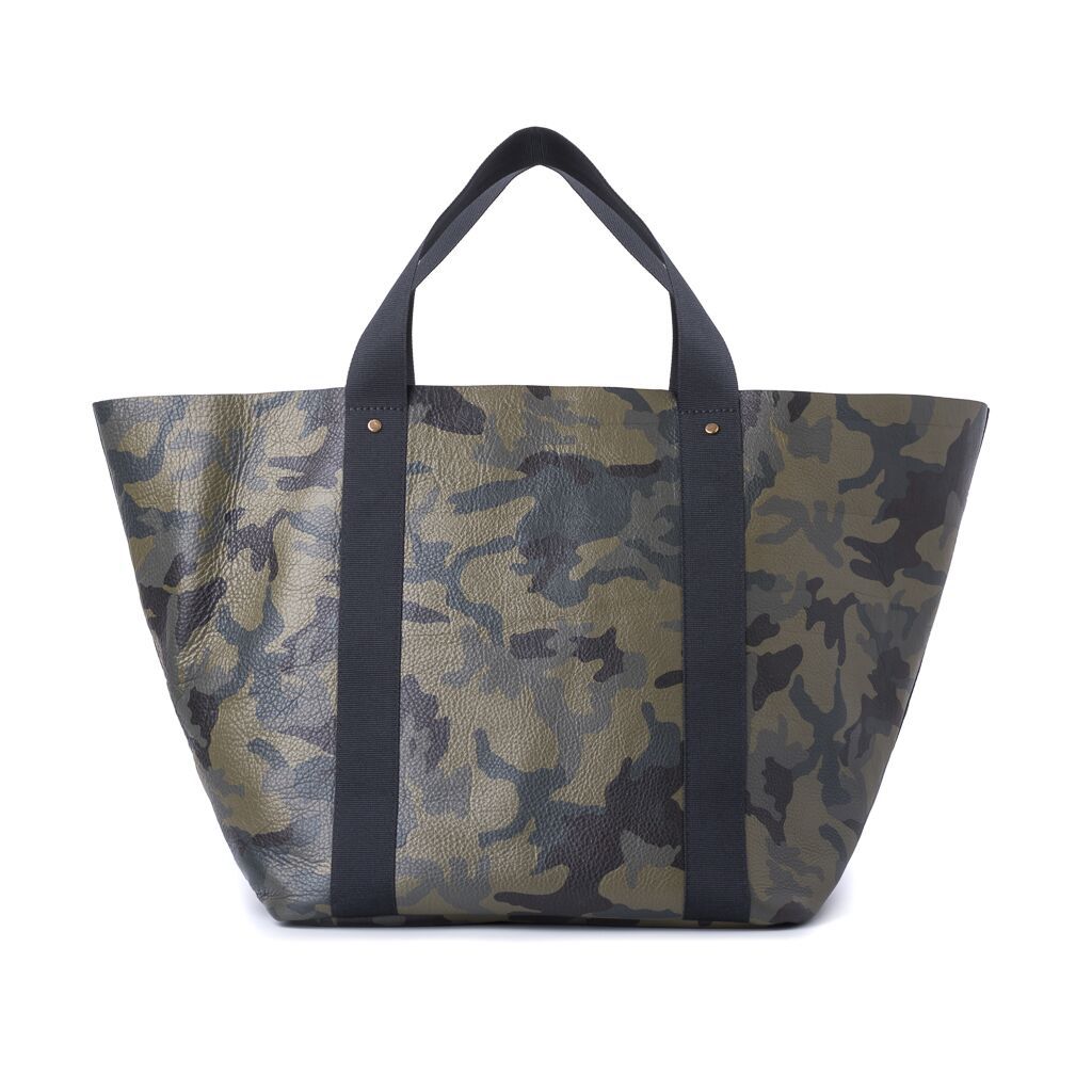 Camo Big Daddy-Copy