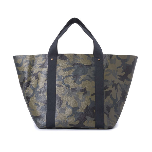 Camo Big Daddy-Copy
