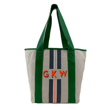 Big Daddy Monograms