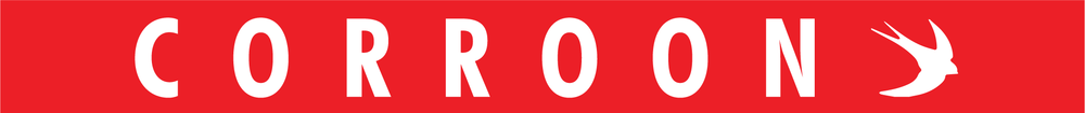 Corroon logo
